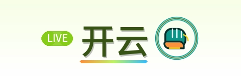 开云 Logo